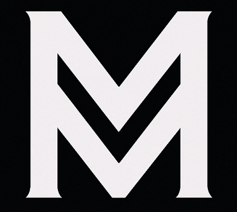 Mekn Motors